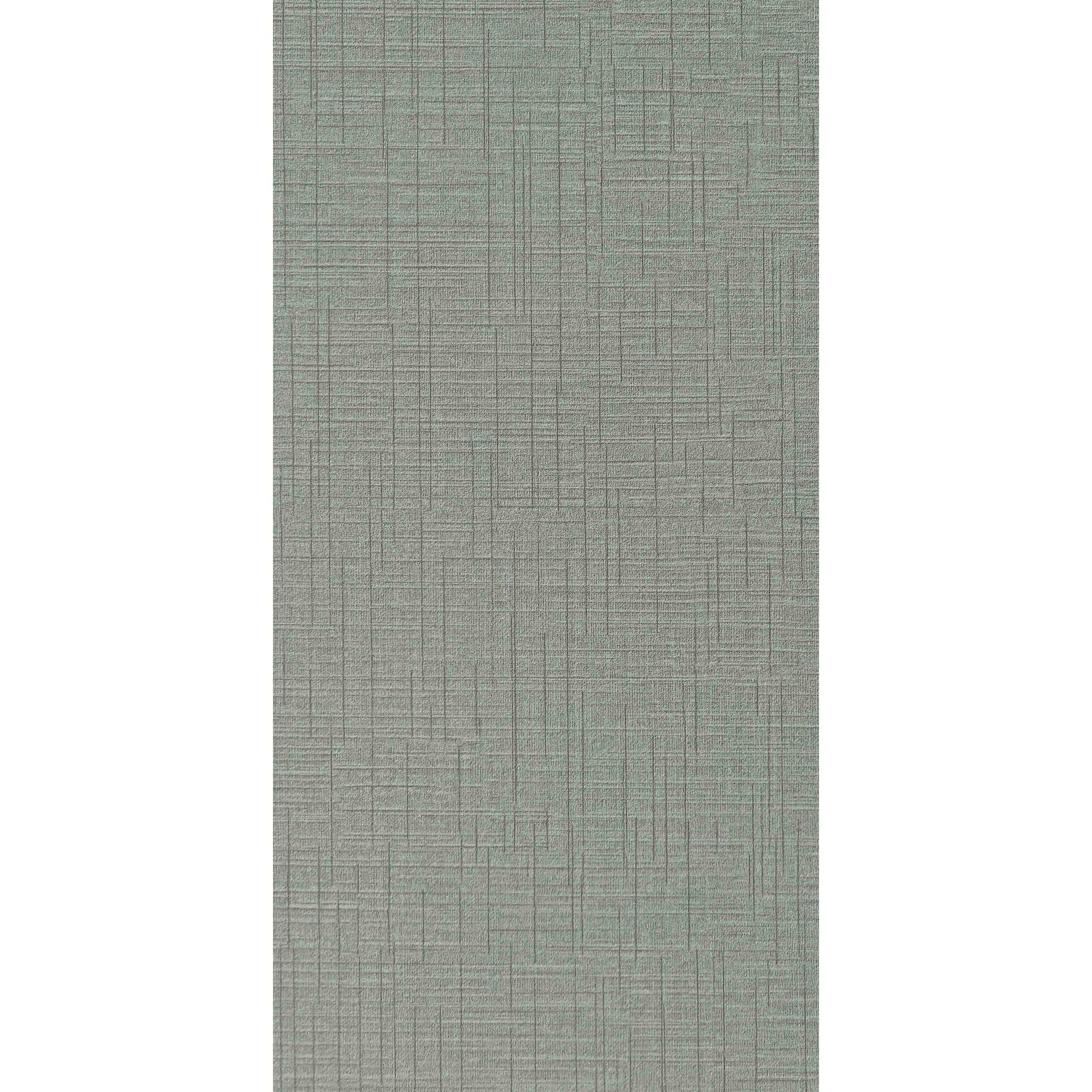 Century Lam SF Georgette Weave Fabric Matte