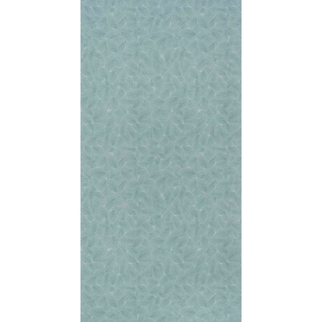 Century Lam Gloss Solid - Rainbow CHESTNUT AQUA Century Lam Gloss Solid - Rainbow CHESTNUT AQUA