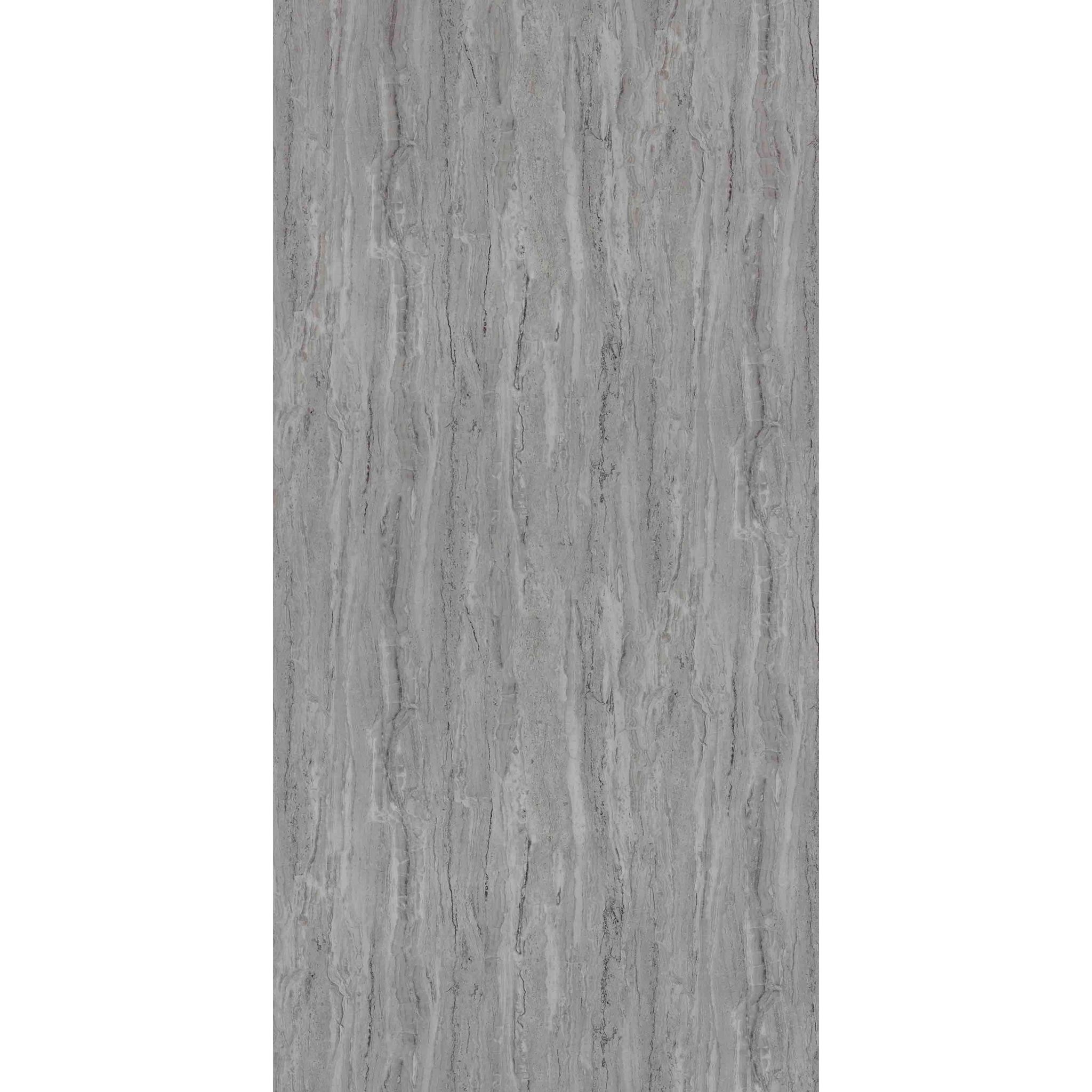 Century Lam Gloss Solid - Rainbow MODERN MARMOR