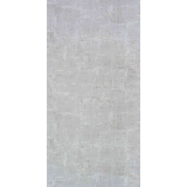 Century Lam Gloss Solid - Rainbow GOLD PLASTER