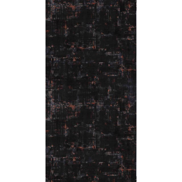 Century Lam Gloss Solid - Rainbow RUSTIC PLASTER