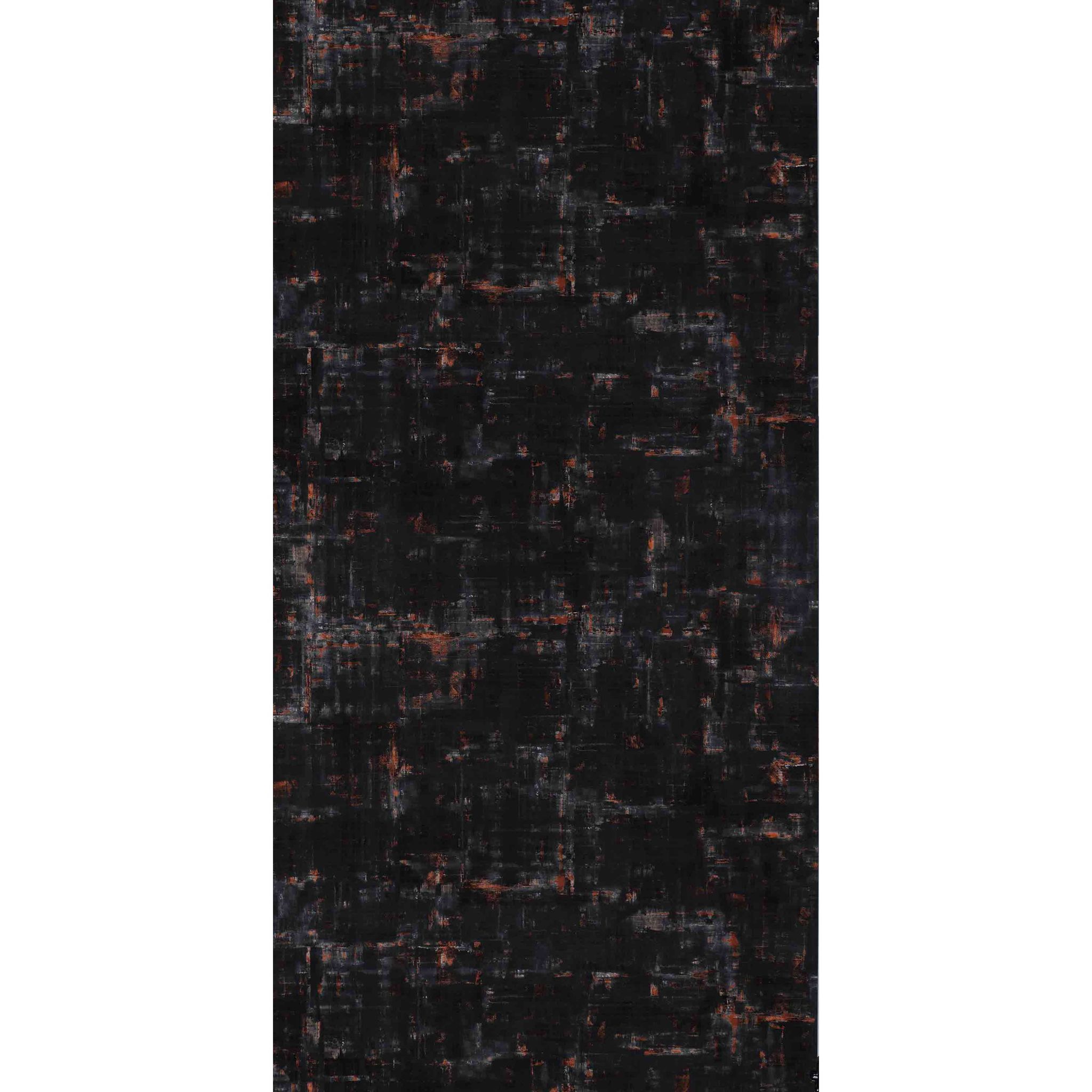 Century Lam Gloss Solid - Rainbow RUSTIC PLASTER