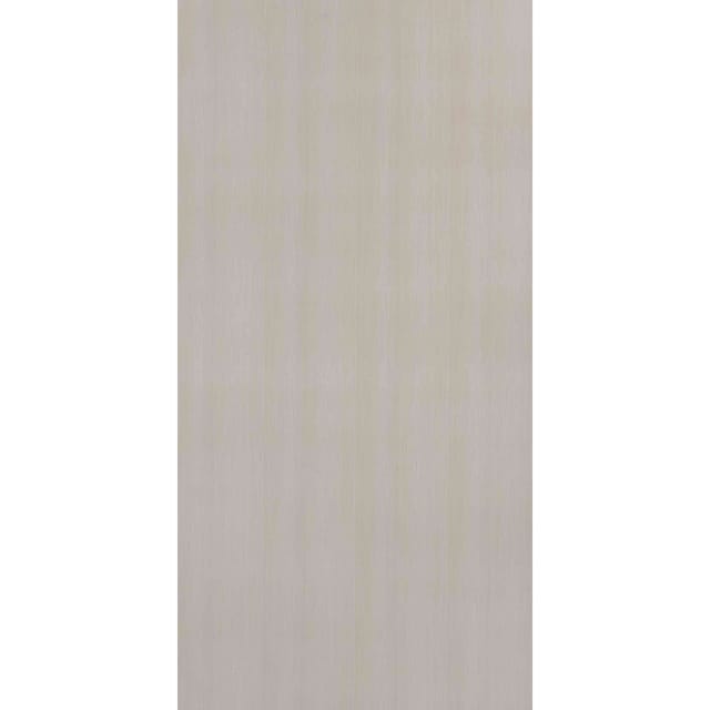 Century Lam Gloss Solid - Rainbow HIGHLAND PINE