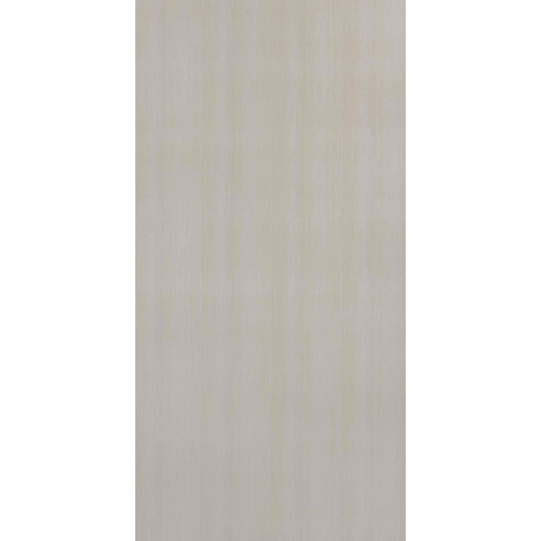 Century Lam Gloss Solid - Rainbow HIGHLAND PINE