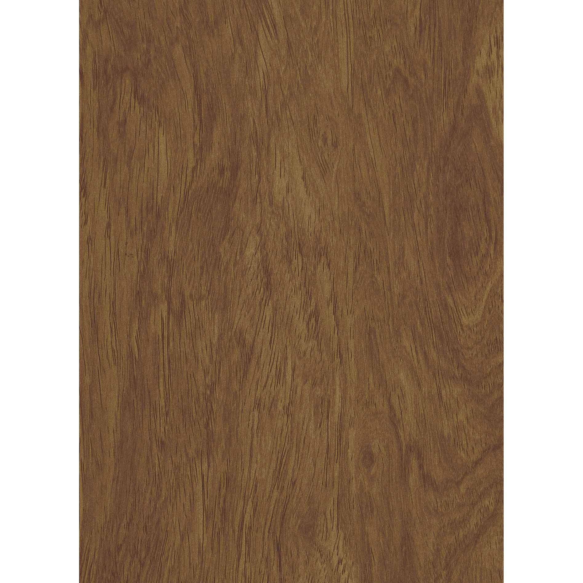 Gloss Solid - Rainbow PADPAUK BURL