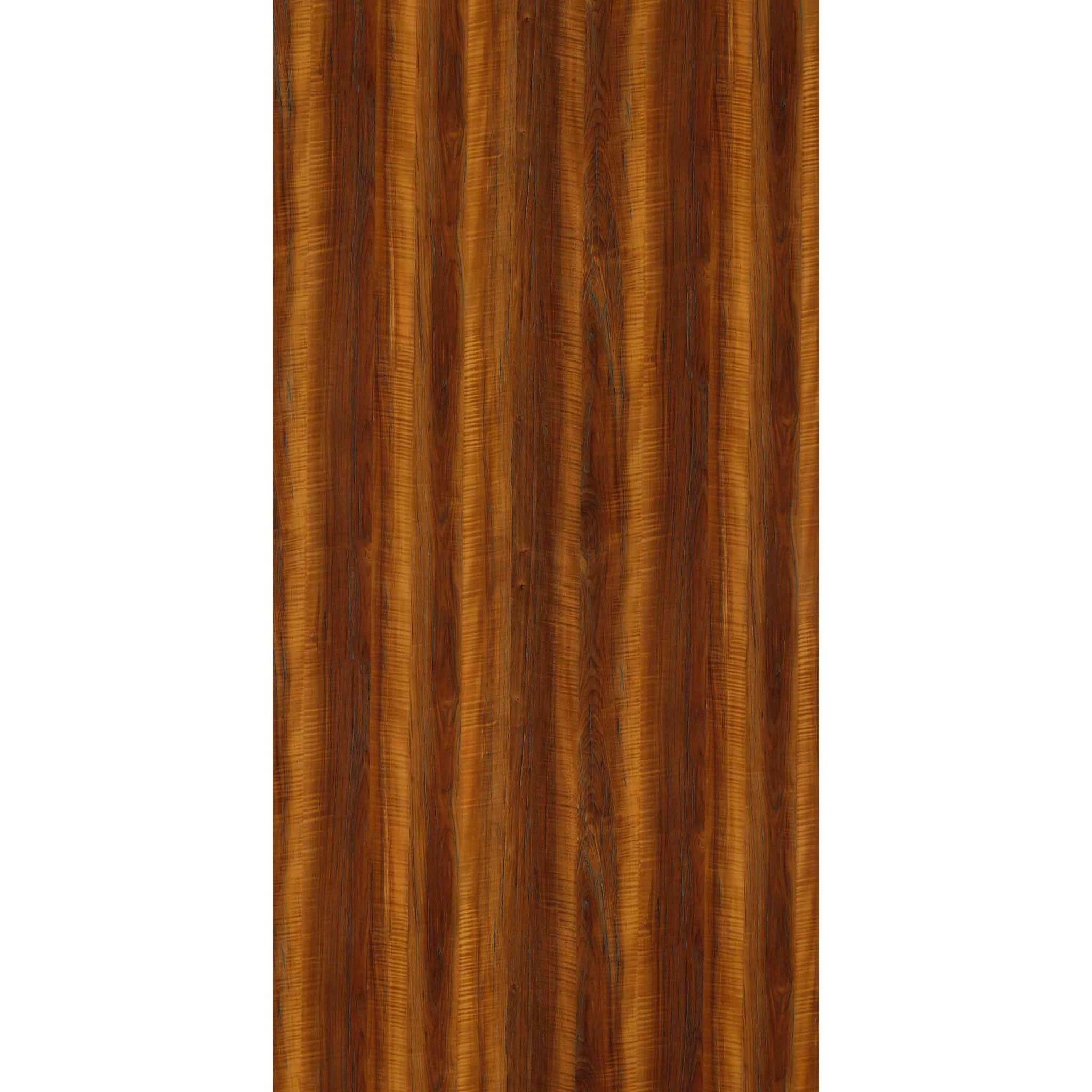 Century Lam Gloss Solid - Rainbow TREASURE MAPLE
