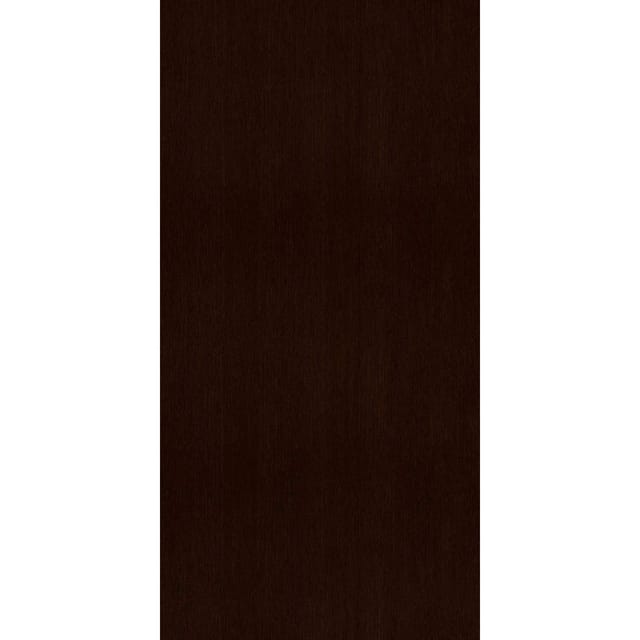 Century Lam Gloss Solid - Rainbow WENGE BREW
