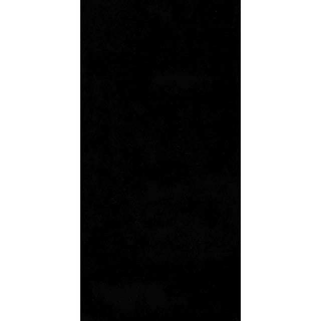 Century Lam Gloss Solid - Rainbow BLACK
