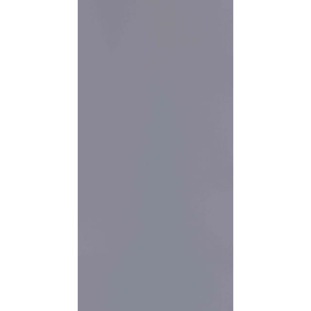 Century Lam Gloss Solid - Rainbow GREY
