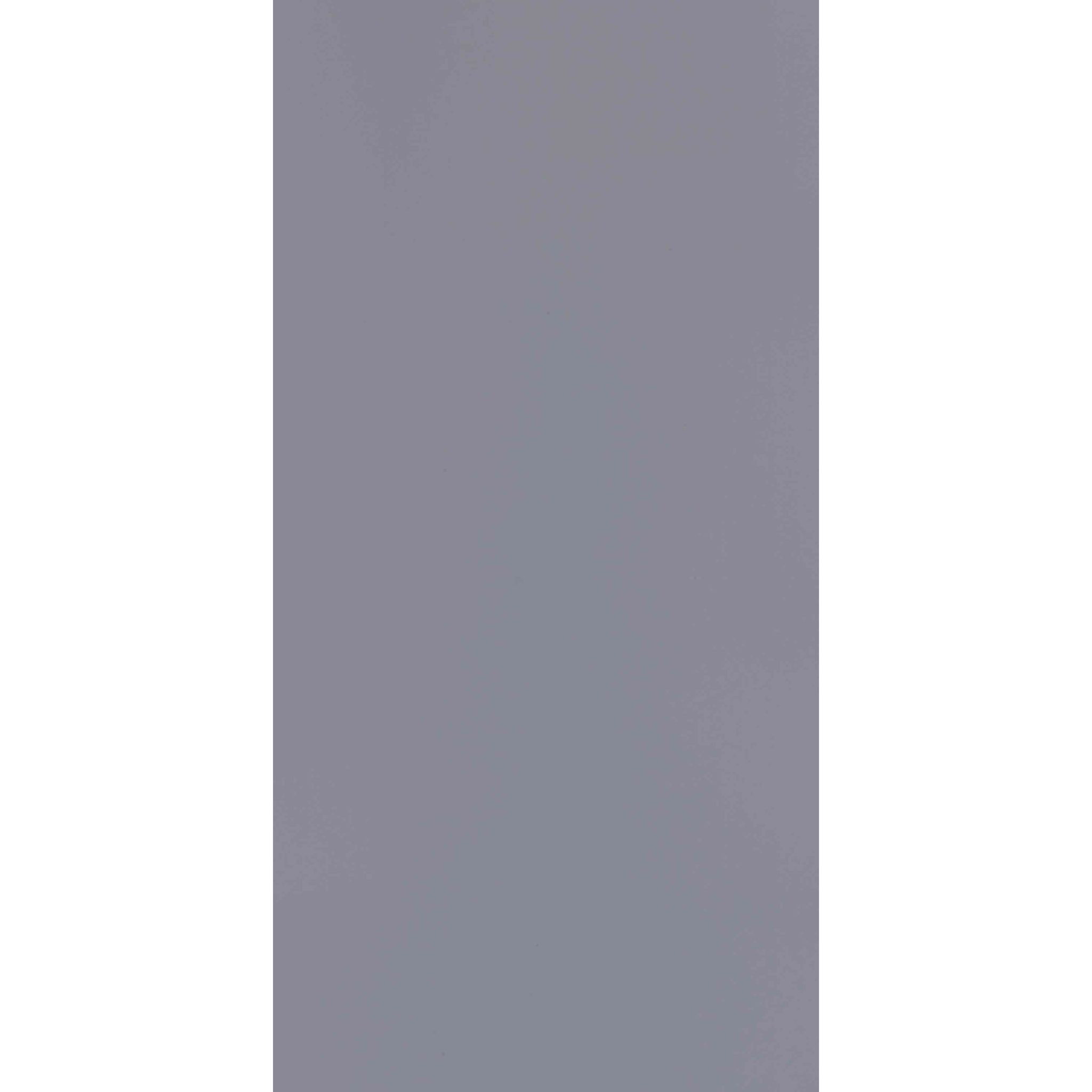 Century Lam Gloss Solid - Rainbow GREY