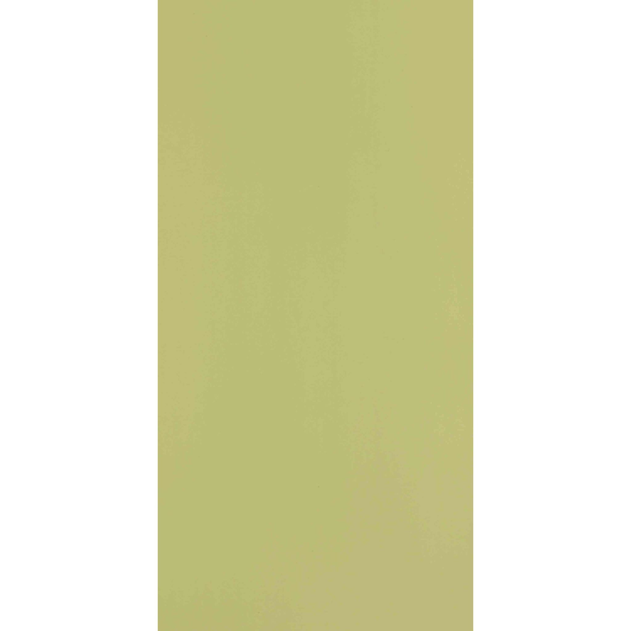 Century Lam Gloss Solid - Rainbow CHIFFON