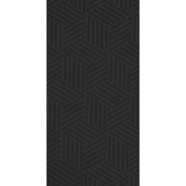 Century Lam Cubex BLACK