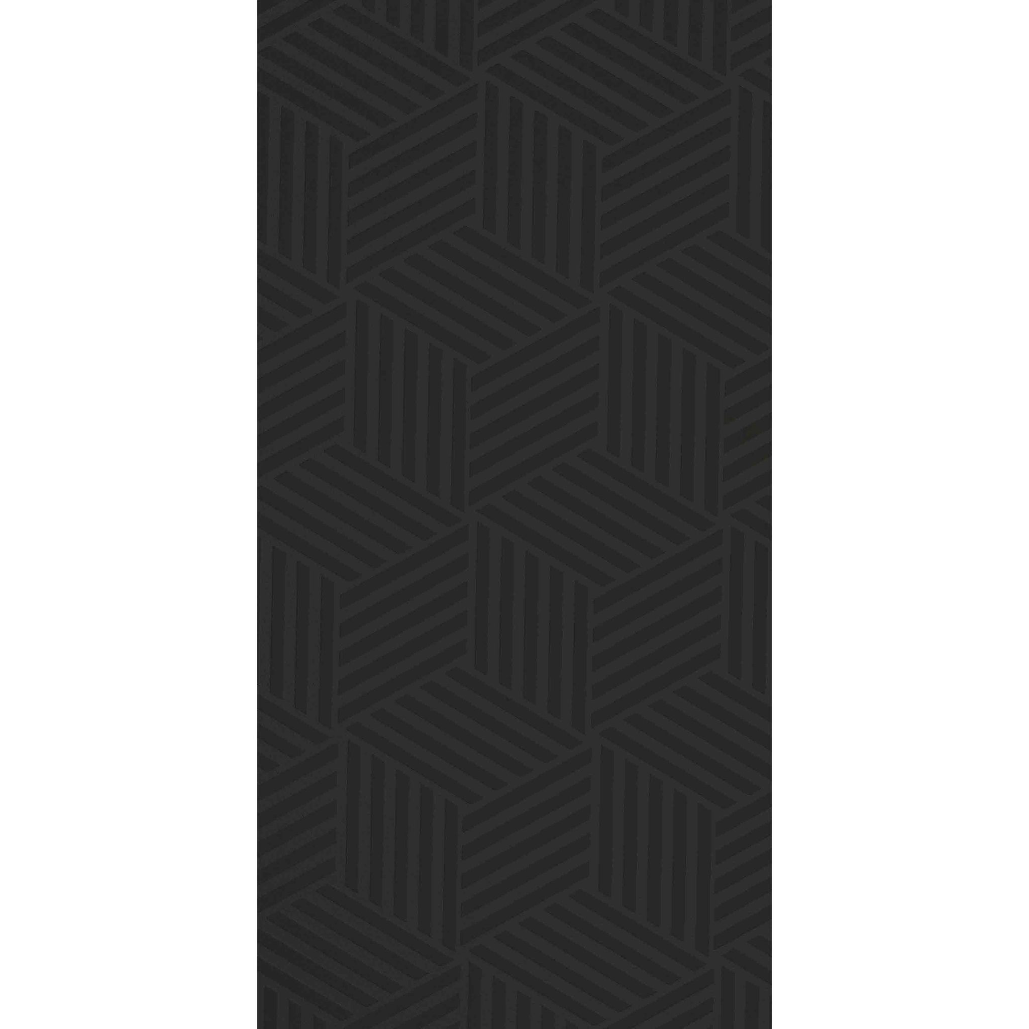 Century Lam Cubex BLACK