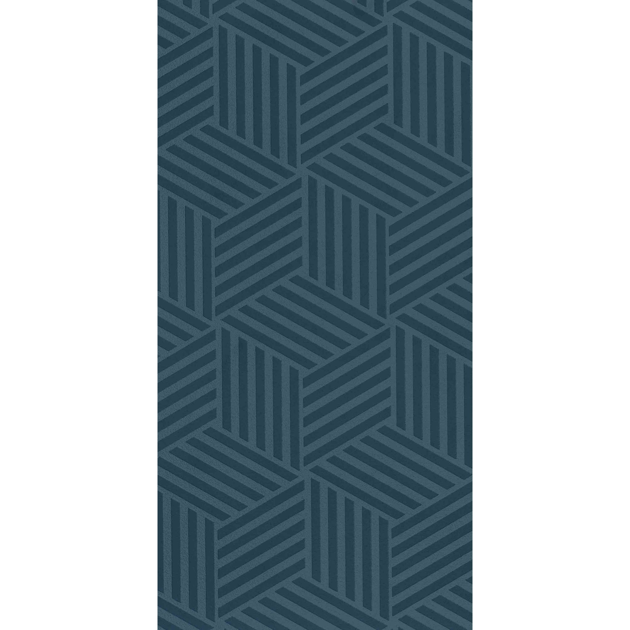 Century Lam Cubex PACIFIC BLUE