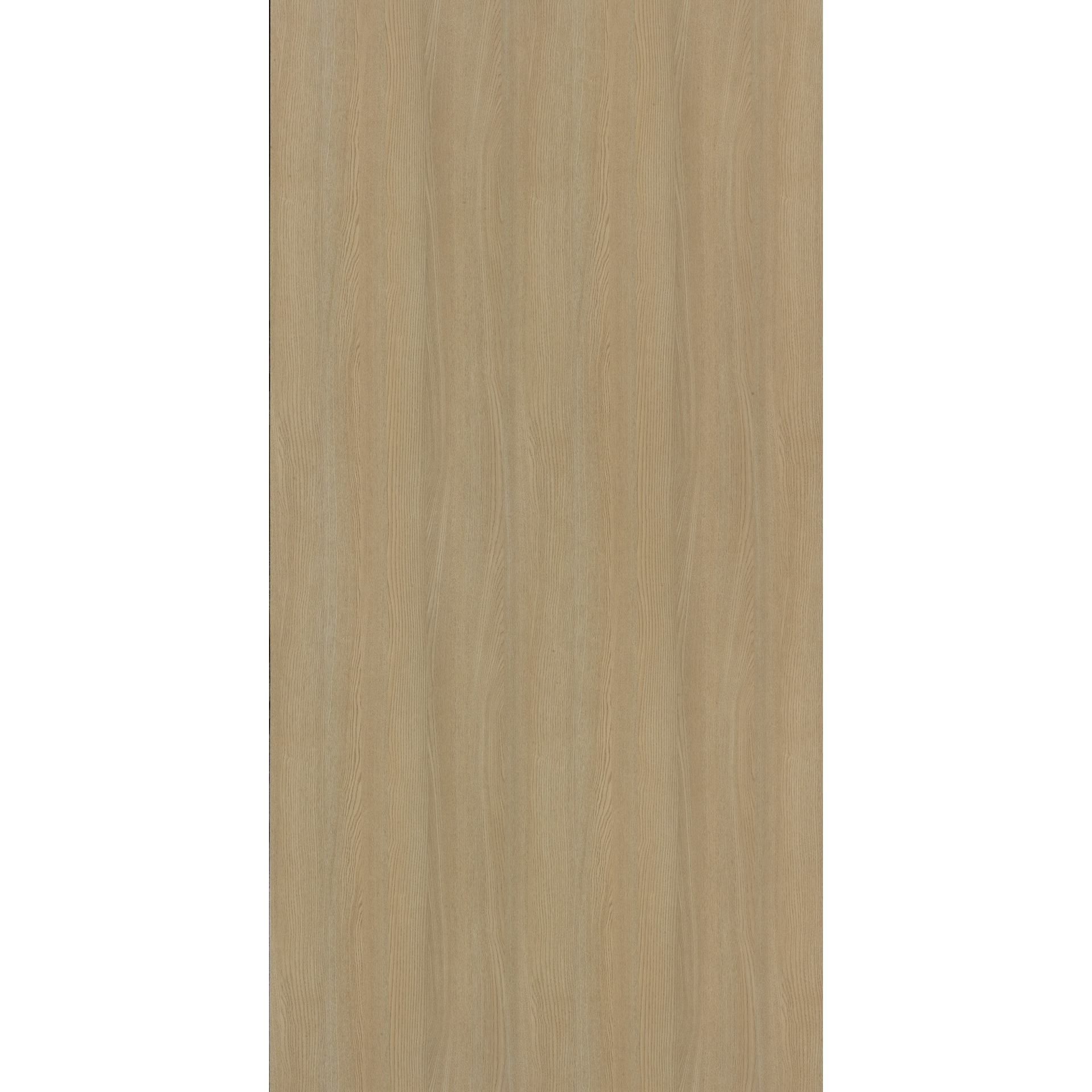 Century Lam WOOD WORLD Ash Bavarian Ash