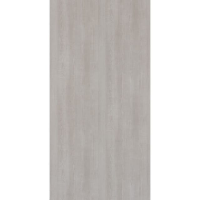 Century Lam WOOD WORLD Pine & Sandalwood Jardin Pine