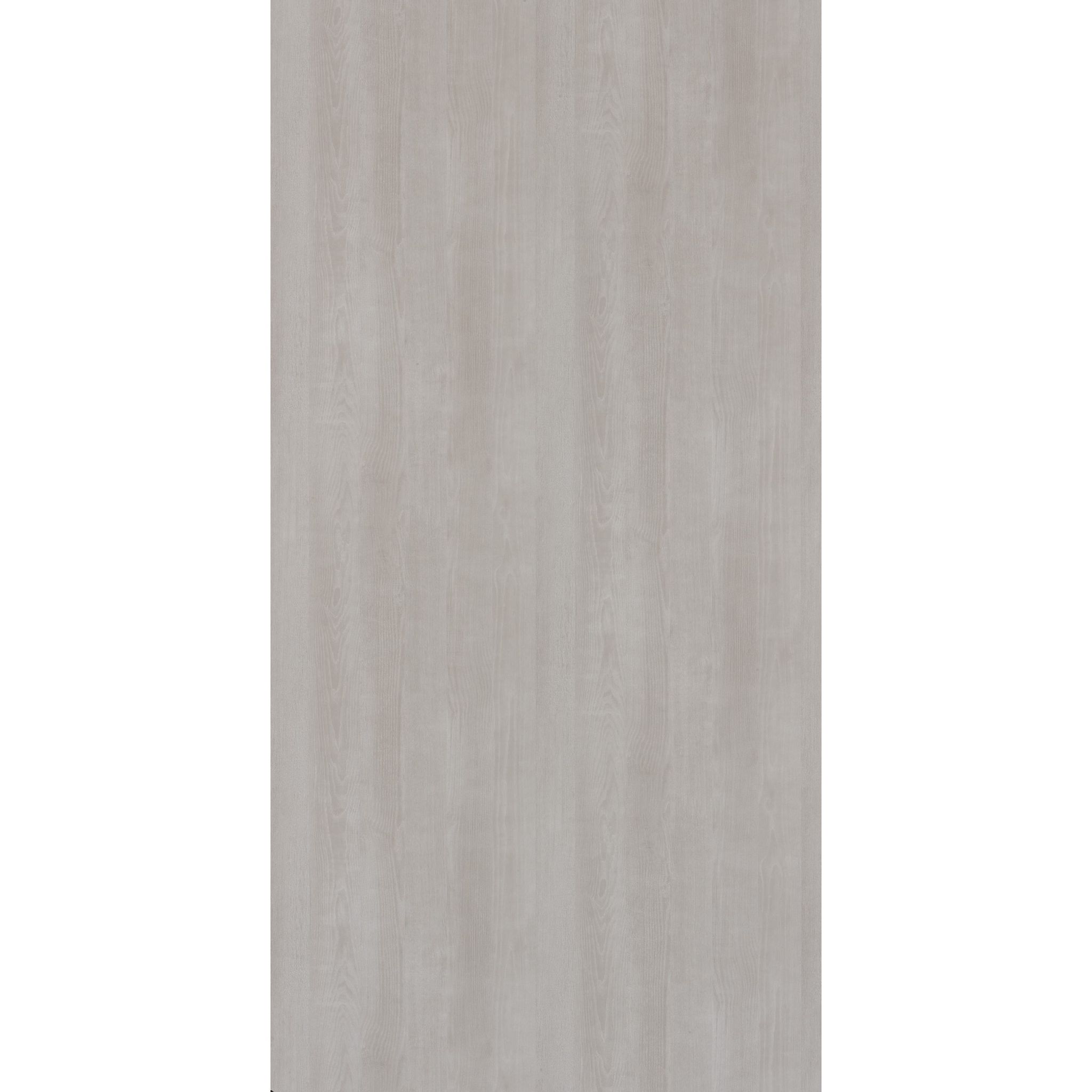 Century Lam WOOD WORLD Pine & Sandalwood Jardin Pine