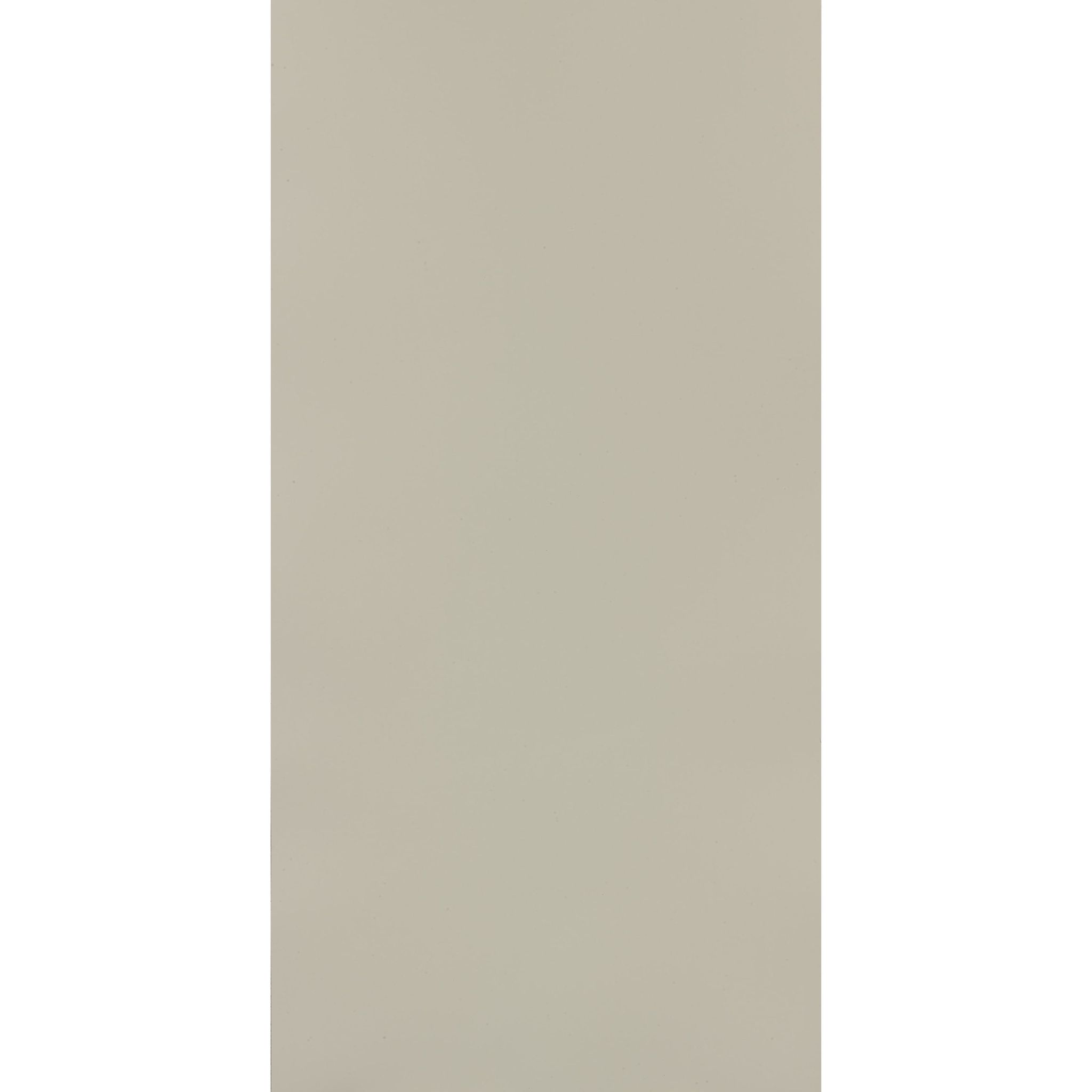Century Lam Neutrals AIRY WHITES Almond Ivory