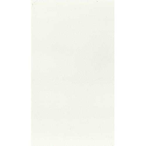 Century Lam Neutrals AIRY WHITES Frosty White Century Lam Neutrals AIRY WHITES Frosty White