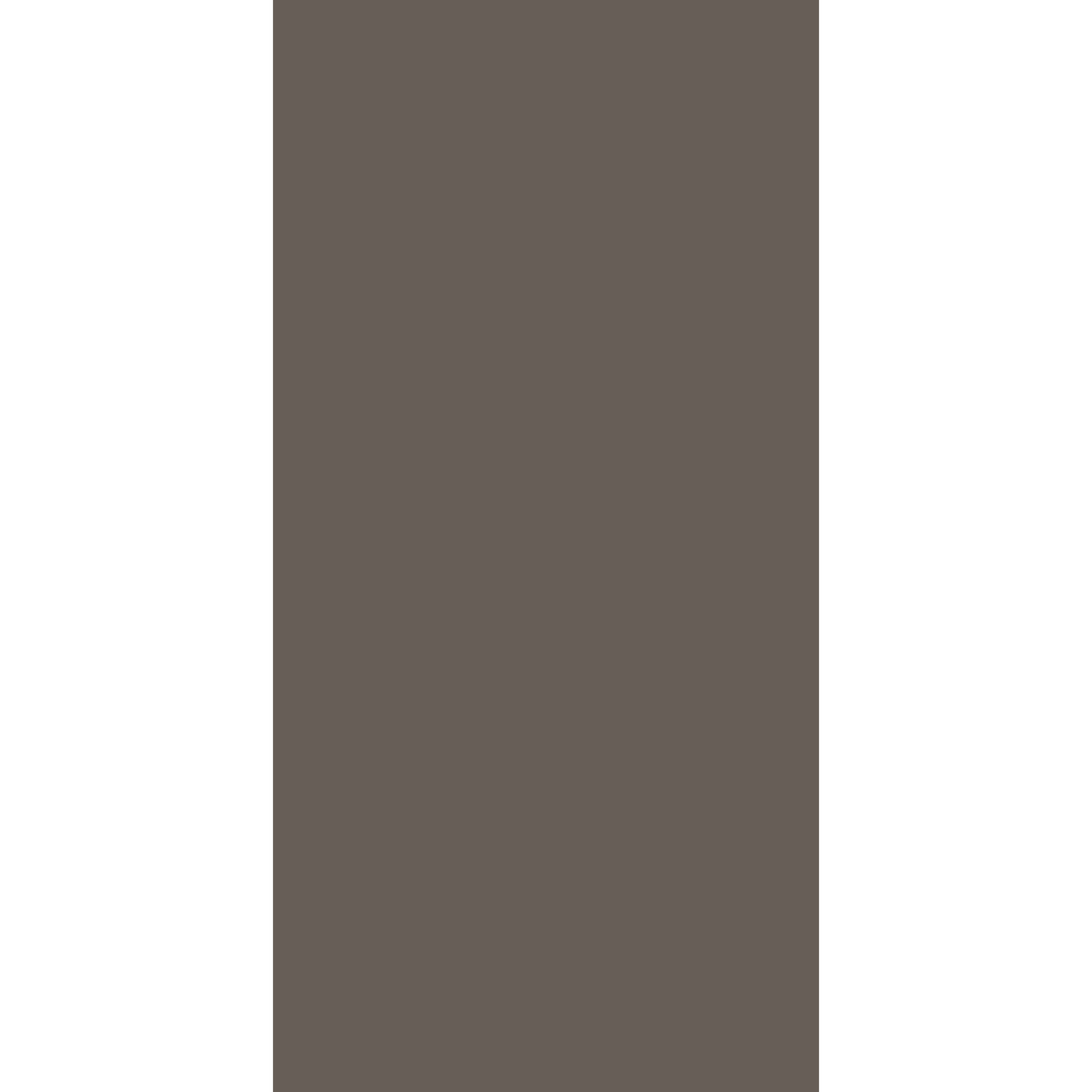 Century Lam Neutrals HASH BROWNS Maddy Mushroom