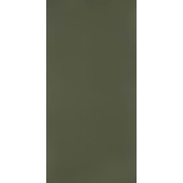 Century Lam Bold & Vibrant FIELD GREENS Olive Green