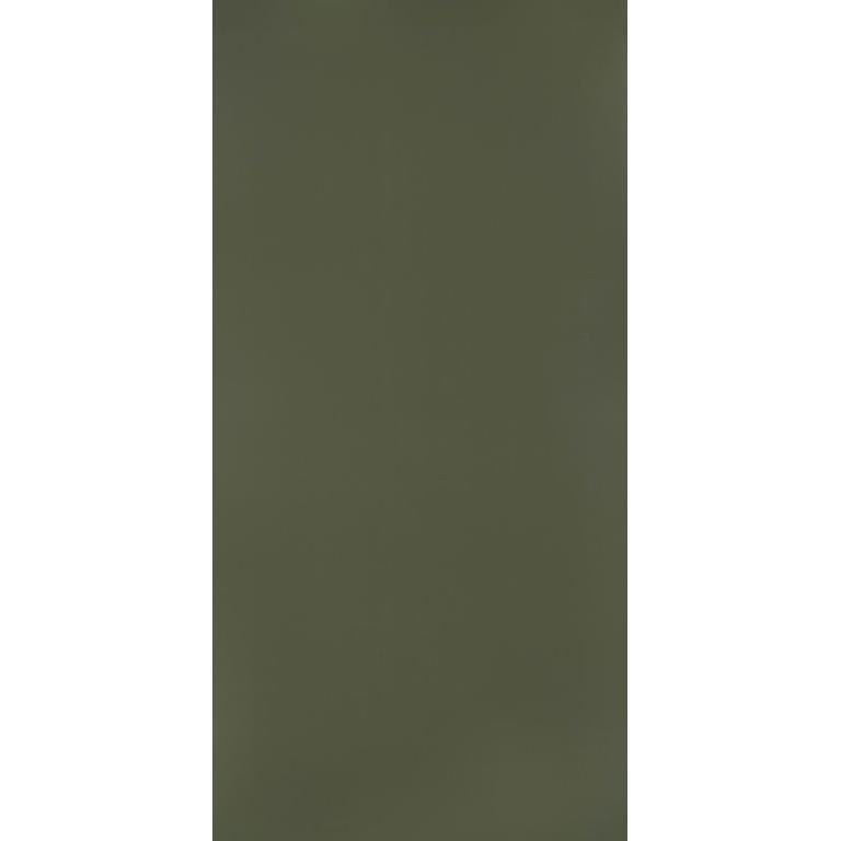 Century Lam Bold & Vibrant FIELD GREENS Olive Green
