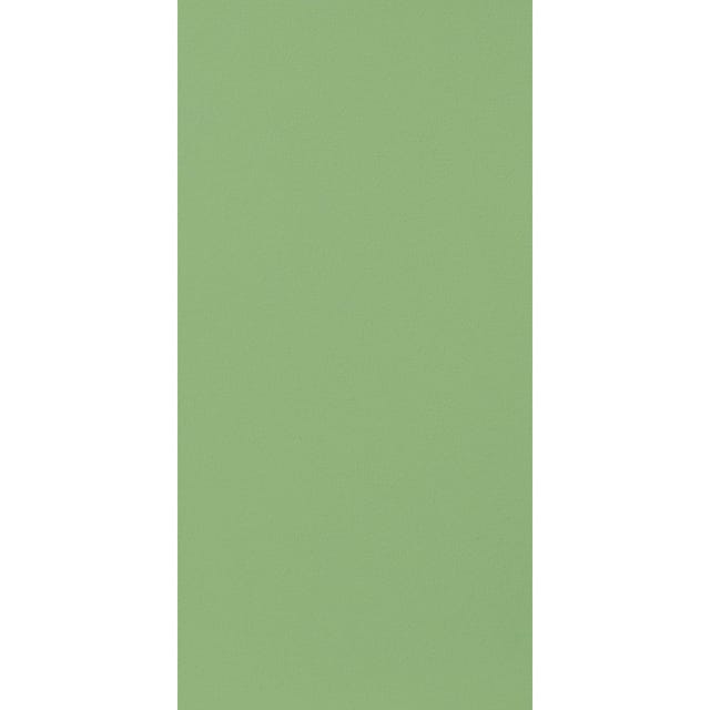 Century Lam Bold & Vibrant FIELD GREENS Seafoam Green