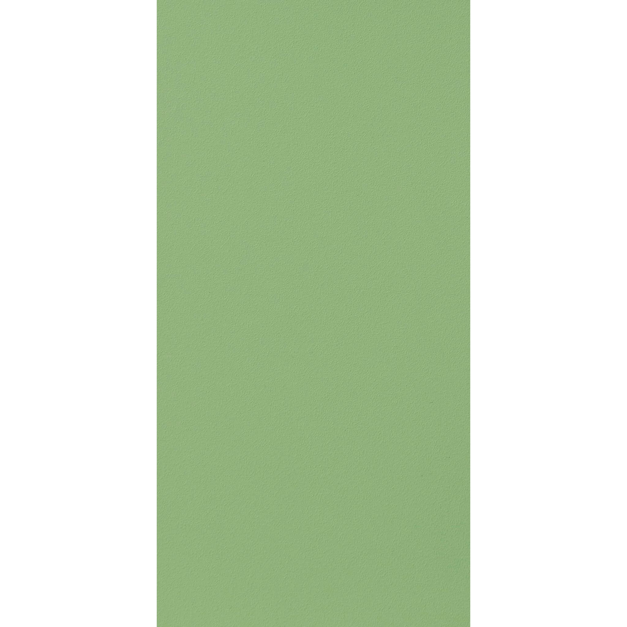 Century Lam Bold & Vibrant FIELD GREENS Seafoam Green
