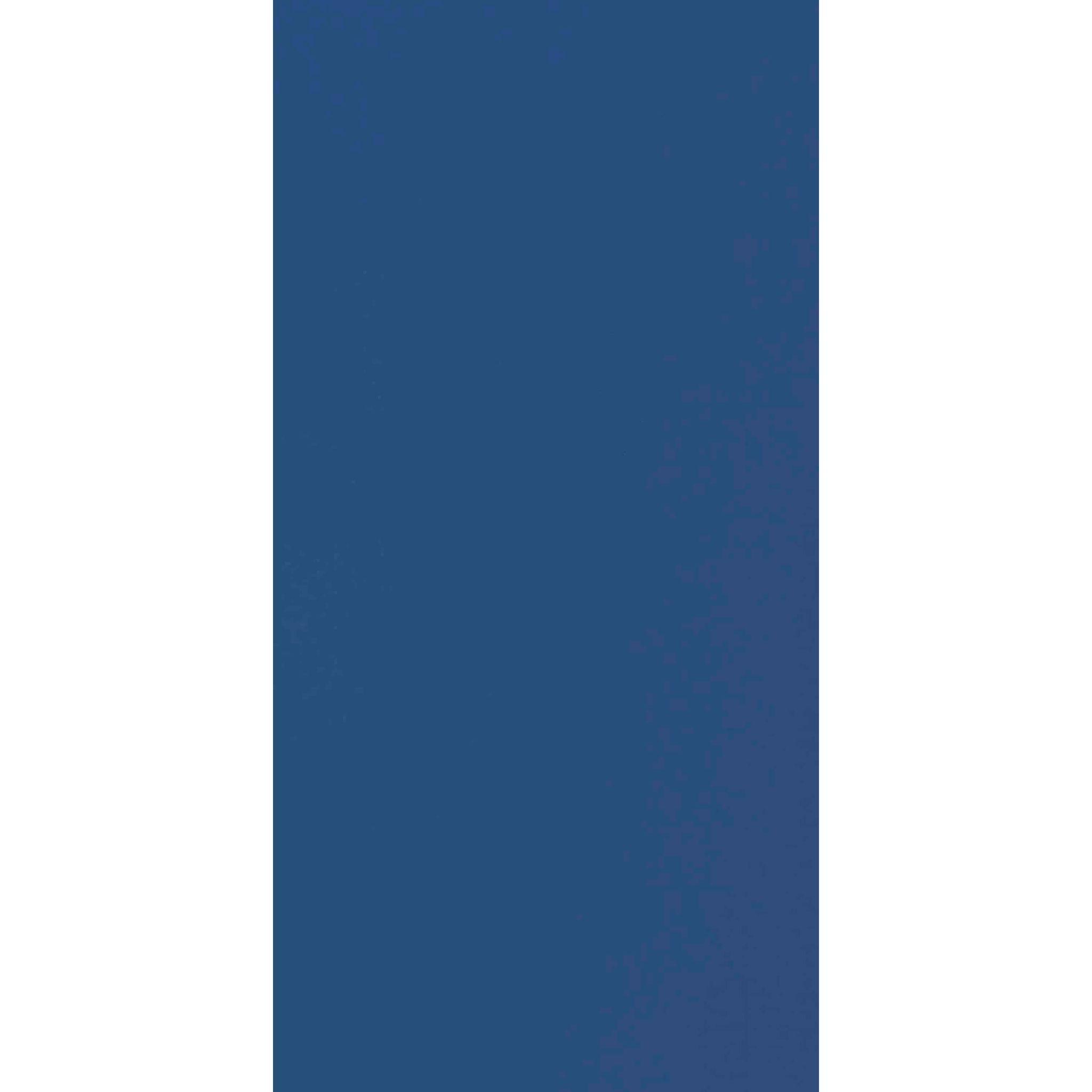 Century Lam Bold & Vibrant COOL BLUES Pastel Blue