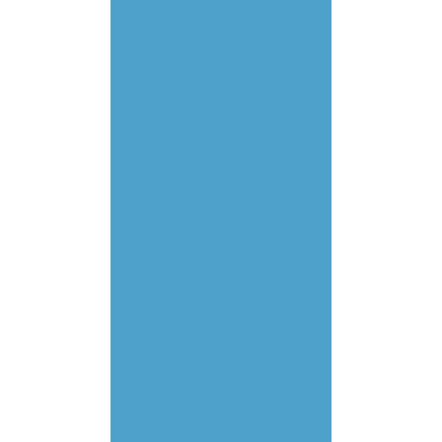 Century Lam Bold & Vibrant COOL BLUES Blue Blush