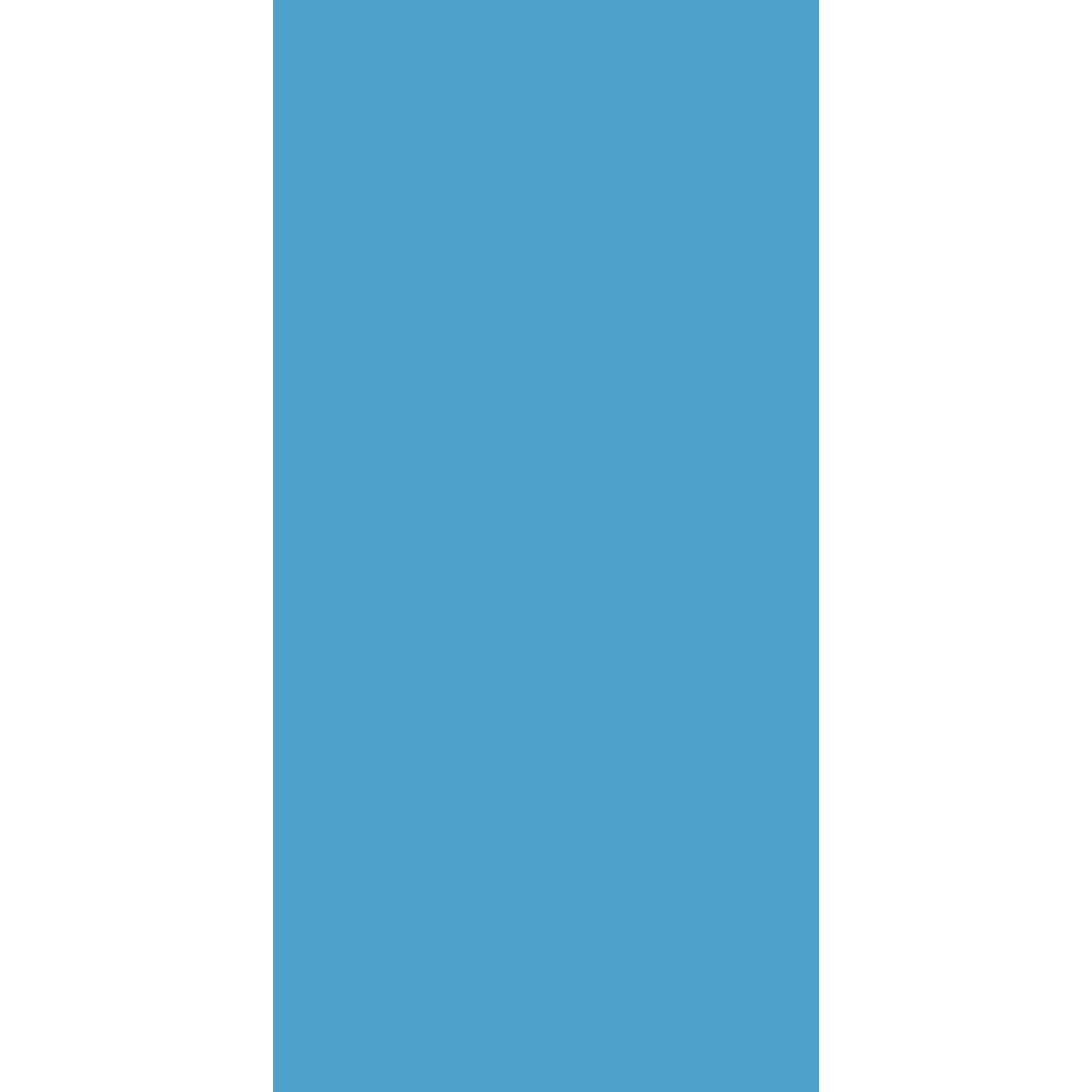 Century Lam Bold & Vibrant COOL BLUES Blue Blush