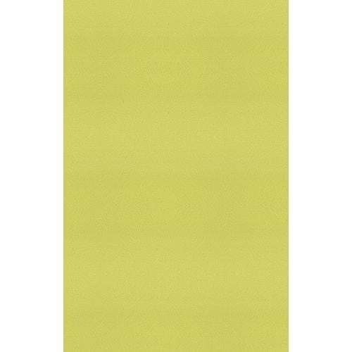 Century Lam Bold & Vibrant YELLOW & ORANGES Equinox Yellow
