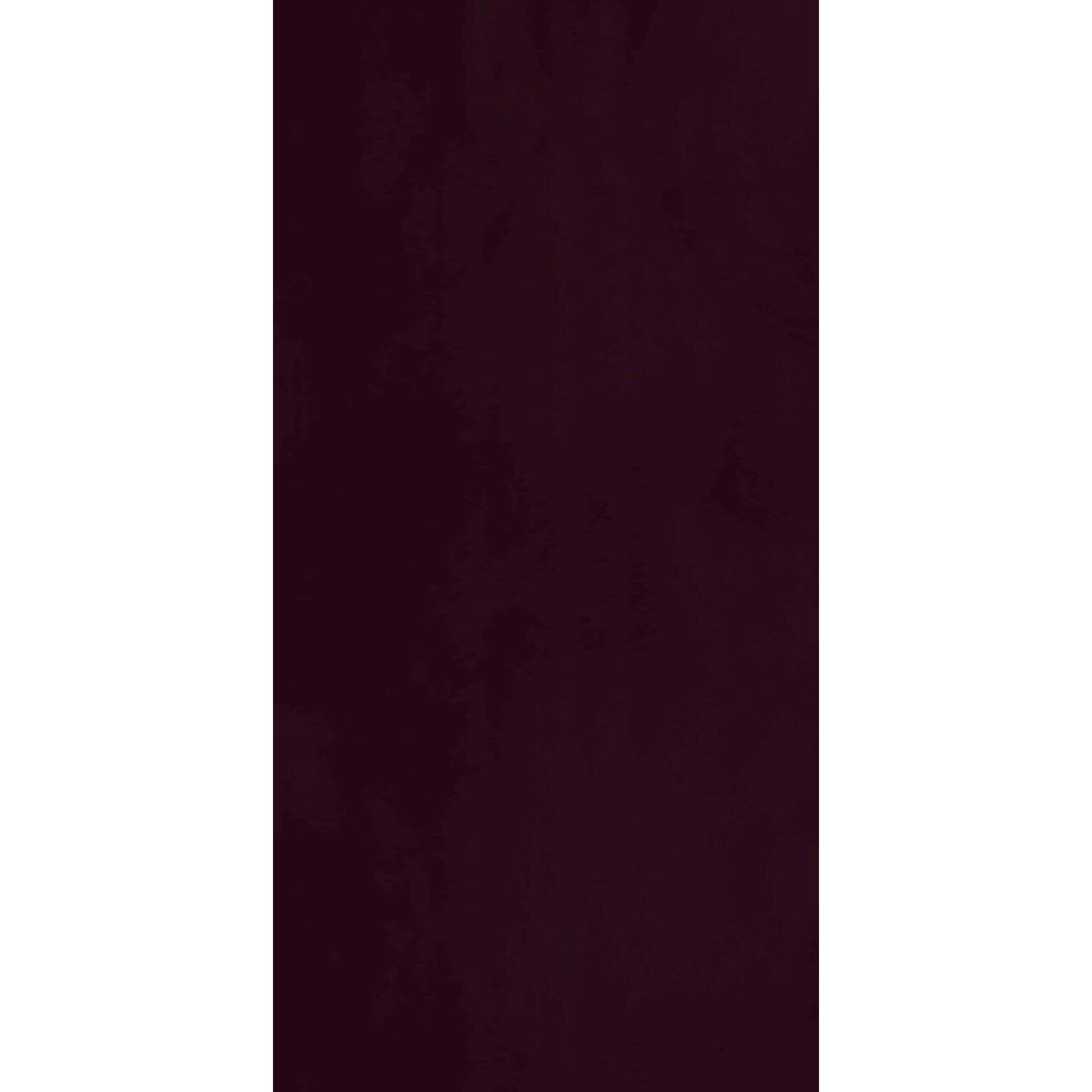 Century Lam Bold & Vibrant SOFT VIOLETS Purple