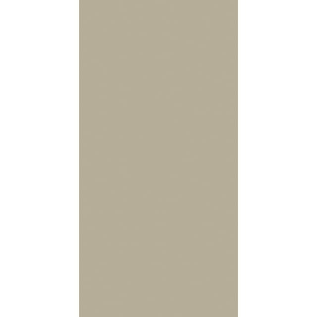 Century Lam SOLIDS Pastels Pebble Ivory