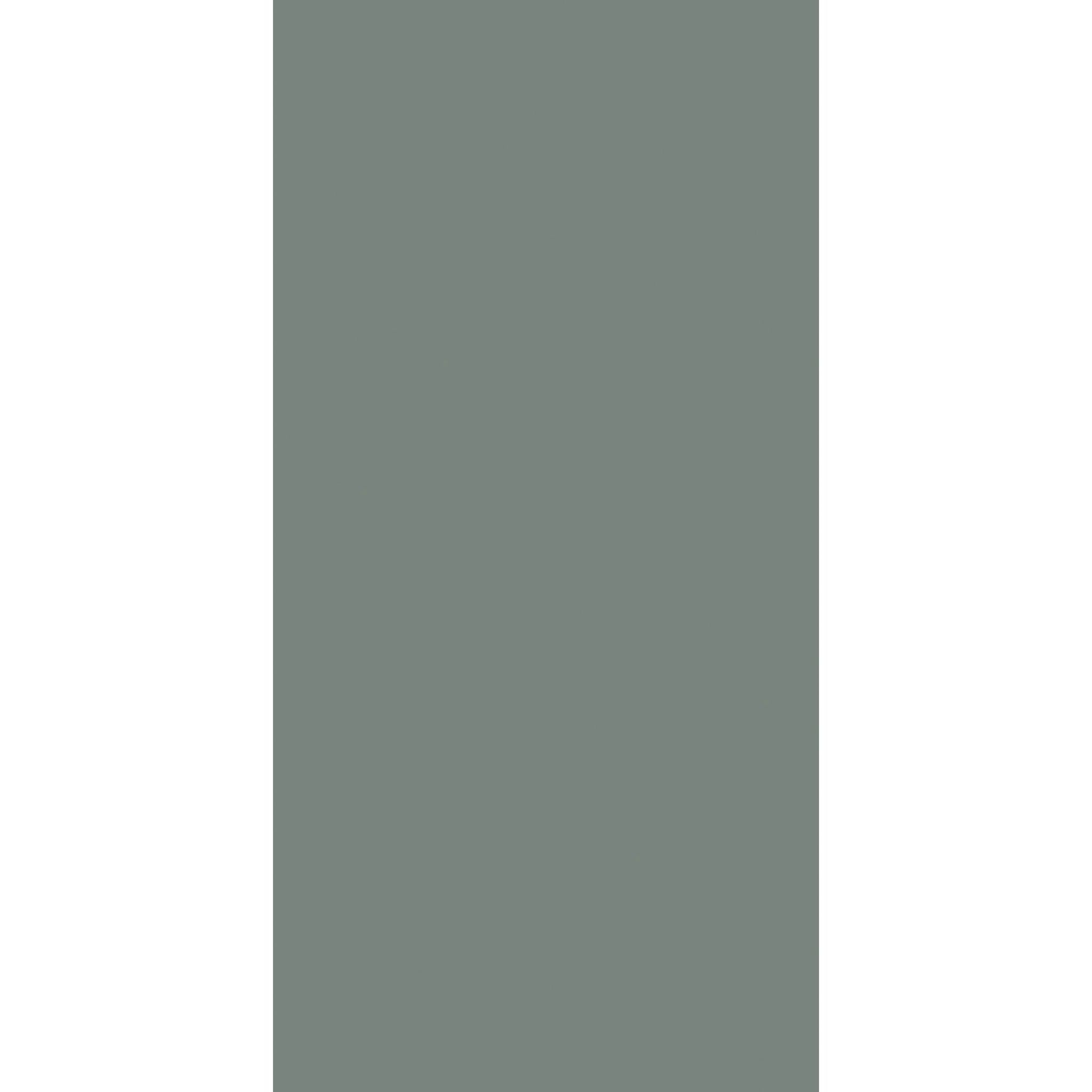 Century Lam SOLIDS Pastels Smoke Green