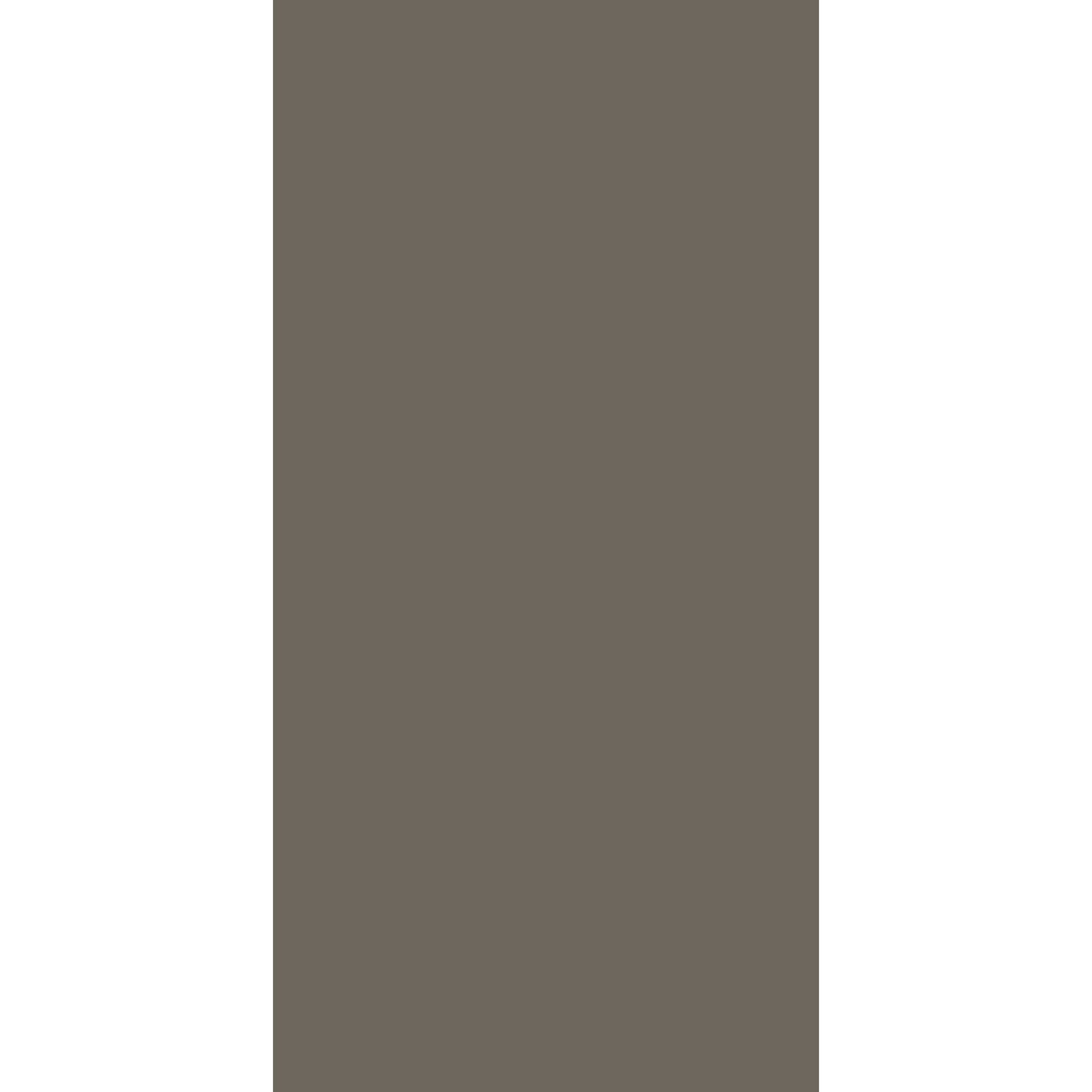 Century Lam SOLIDS Pastels Gothic Grey