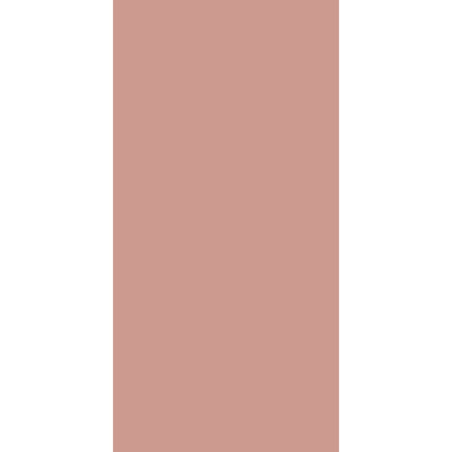 Century Lam SOLIDS Pastels Rose Pink