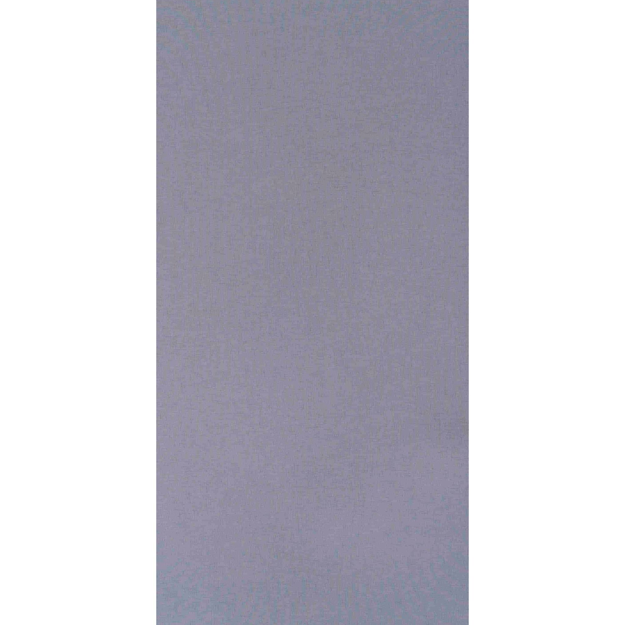 Century Lam WOOD WORLD FABRICS Ancient Weave