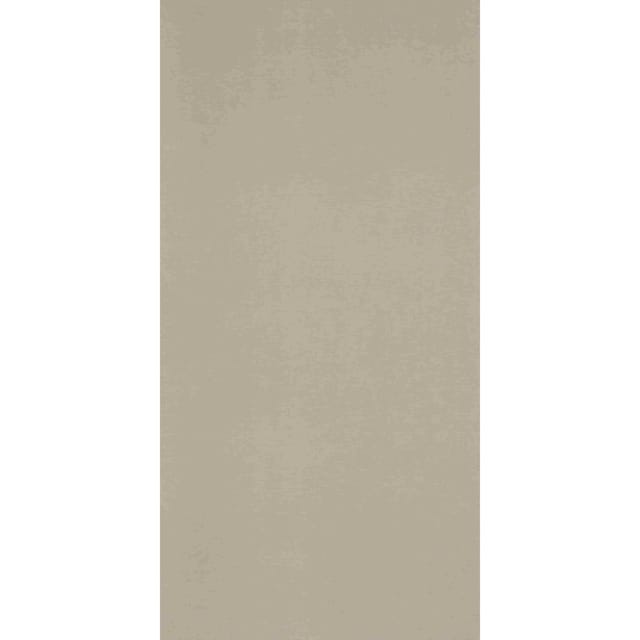 Century Lam WOOD WORLD FABRICS Beige Weave