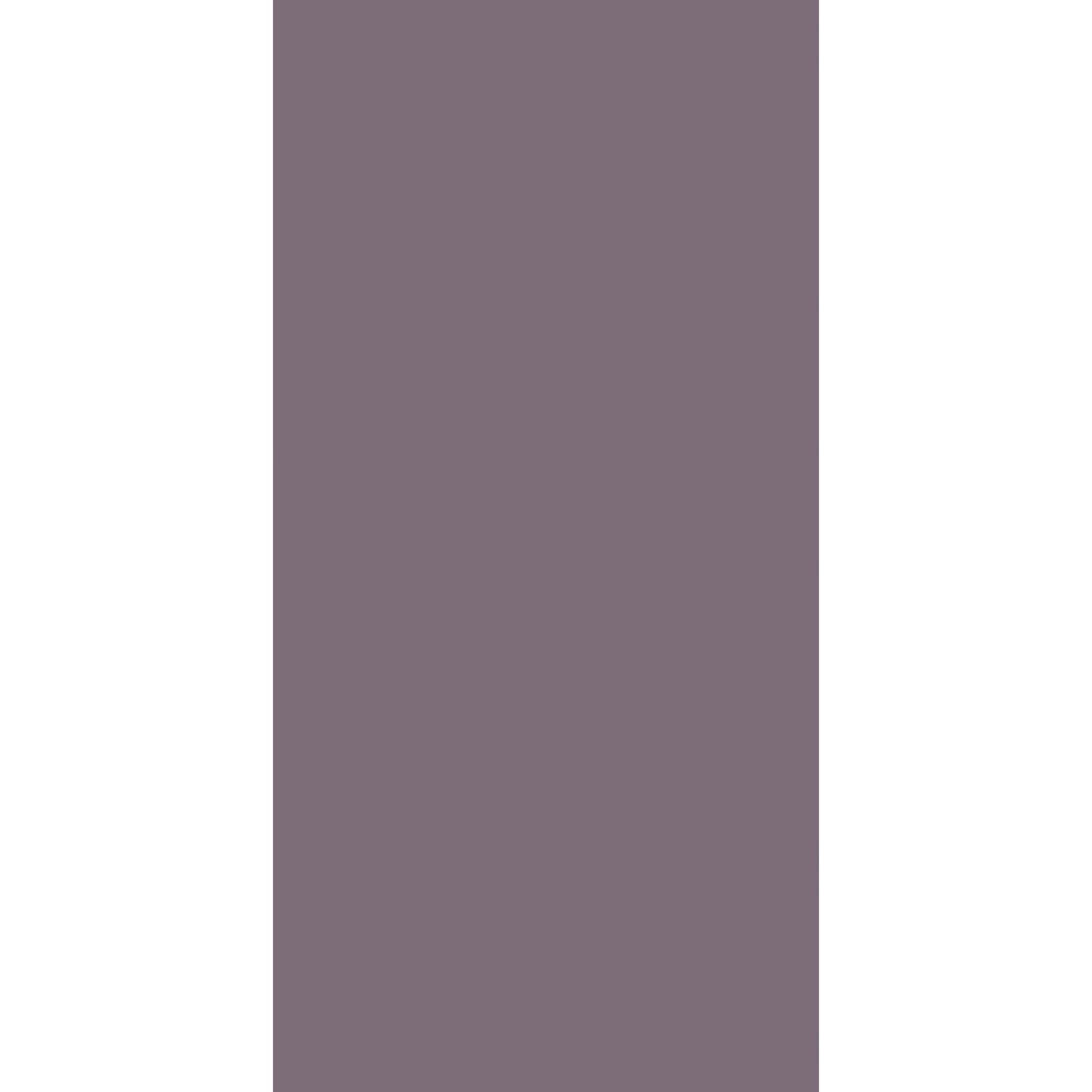 Century Lam SILK TUFF Acrylo Pastels Lupine