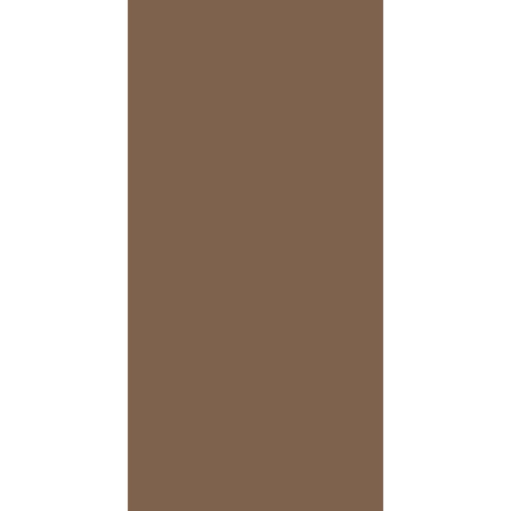 Century Lam SILK TUFF Acrylo Pastels Mudpie