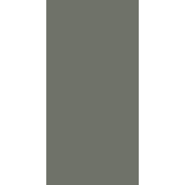 Century Lam SILK TUFF Acrylo Pastels Smoke Green