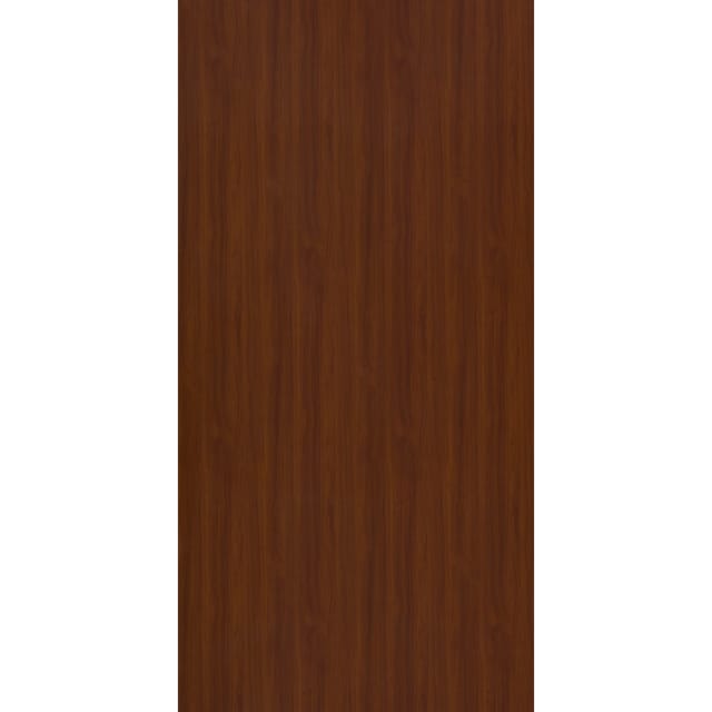 Century Lam WOOD WORLD Hickory, Elm & Mahogany Nicewood
