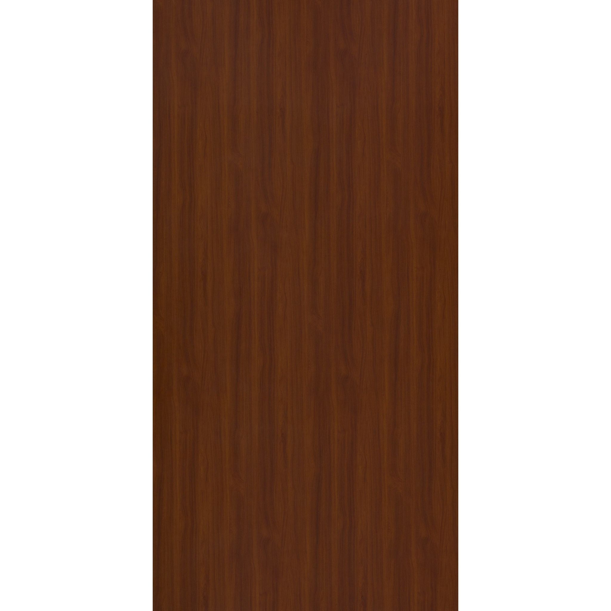Century Lam WOOD WORLD Hickory, Elm & Mahogany Nicewood