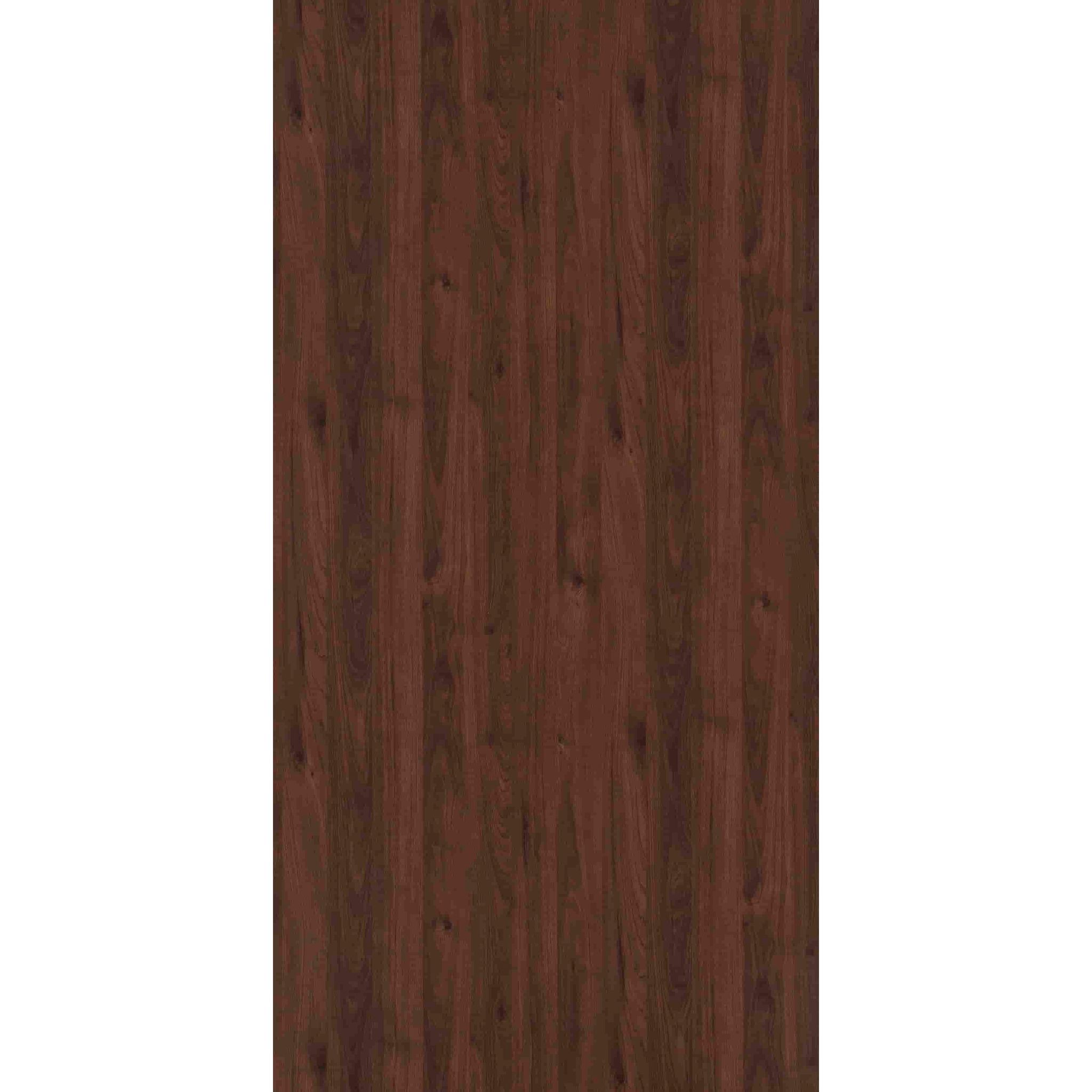 Century Lam WOOD WORLD Hickory, Elm & Mahogany Jackson Hickory