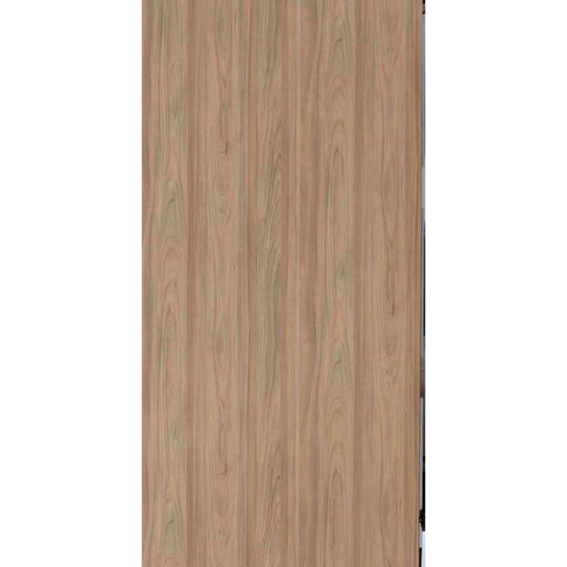 Century Lam WOOD WORLD Hickory, Elm & Mahogany Swiss Elm