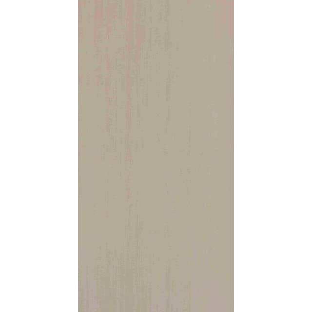 Century Lam WOOD WORLD Cherry, Pear & Sapeli Cherry