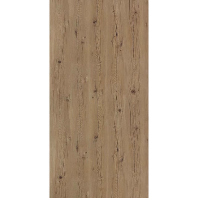 WOOD WORLD Oak Oak Valley