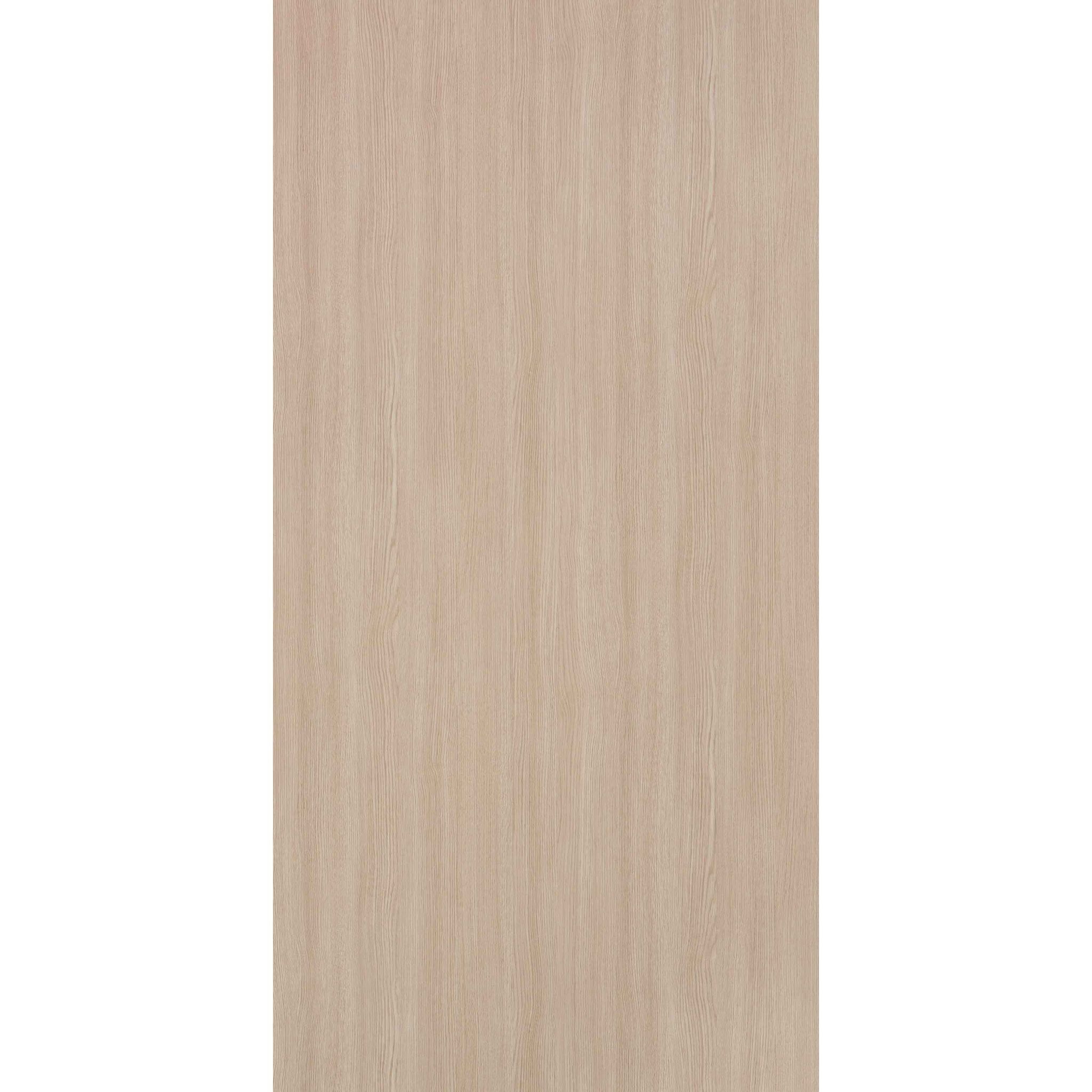 Century Lam WOOD WORLD Oak Paria Oak