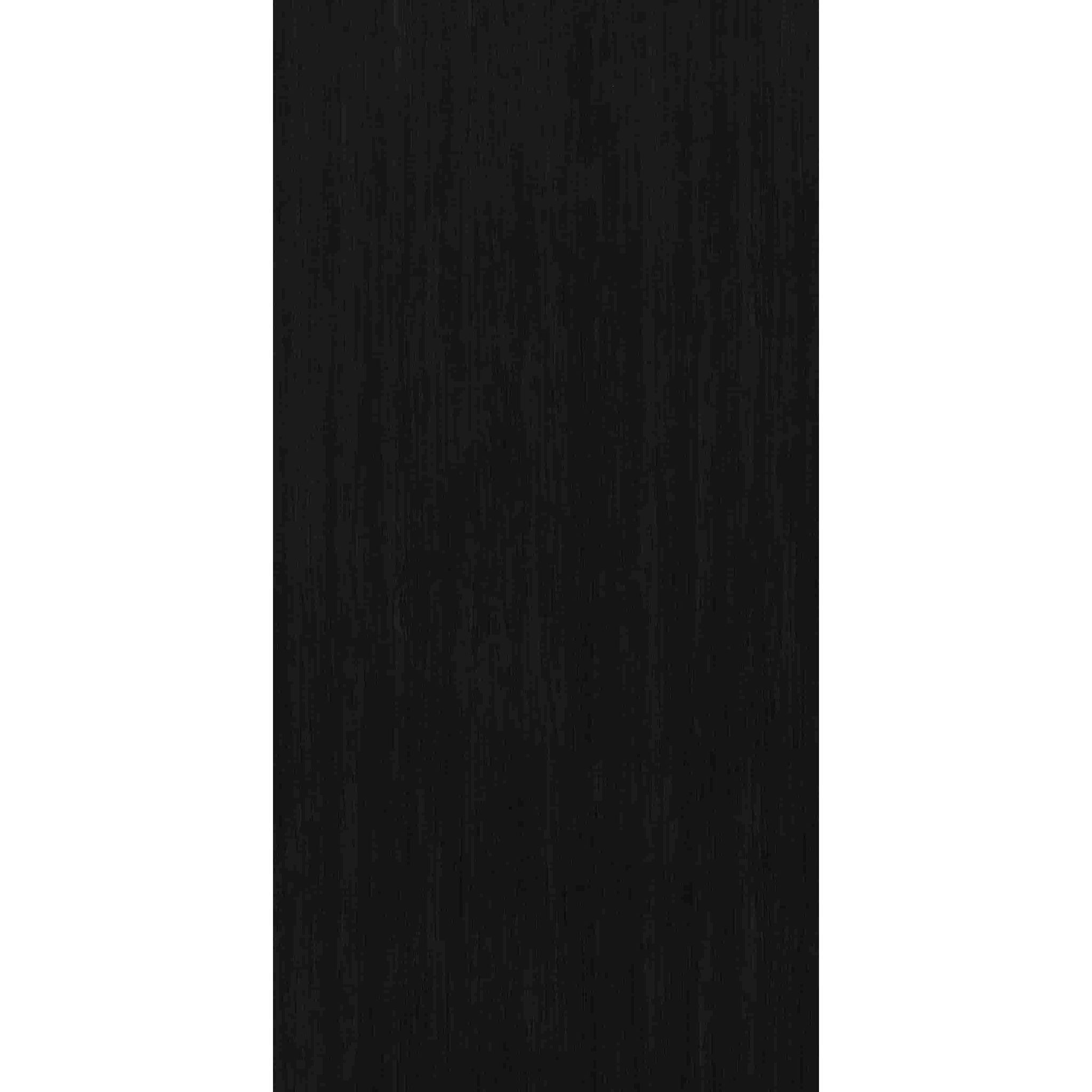 Century Lam WOOD WORLD Oak Dakota Hamoak
